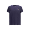 Vivienne Westwood Ribbed T-Shirt Vivienne Westwood