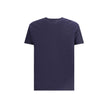 Vivienne Westwood Ribbed T-Shirt Vivienne Westwood