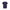 Vivienne Westwood Ribbed T-Shirt Vivienne Westwood