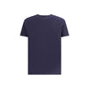 Vivienne Westwood Ribbed T-Shirt Vivienne Westwood
