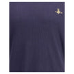 Vivienne Westwood Ribbed T-Shirt Vivienne Westwood