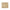 Saint Laurent Wallet with shoulder strap Saint Laurent