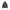 Balenciaga Logo hooded Sweatshirt Balenciaga