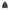 Balenciaga Logo hooded Sweatshirt Balenciaga