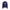 Gucci Jersey Hoodie Gucci