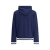 Gucci Jersey Hoodie Gucci