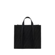 Fendi Tote Handbag Fendi