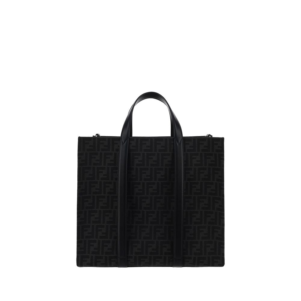 Fendi Tote Handbag Fendi