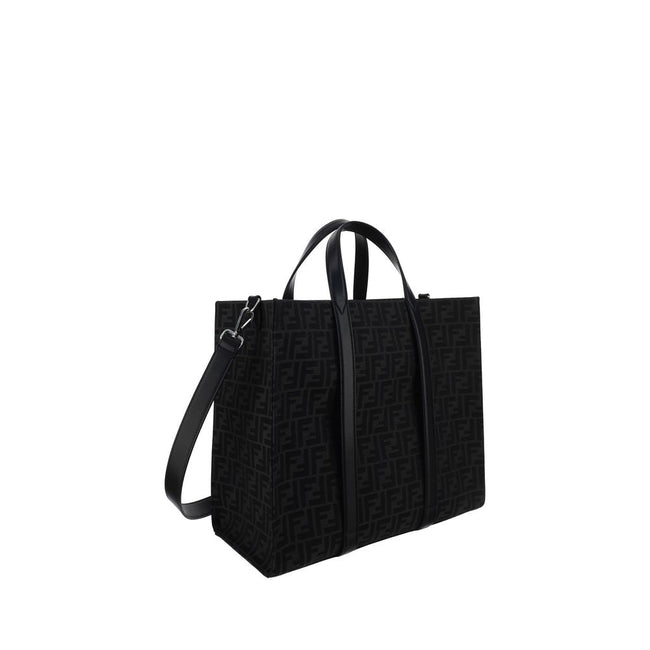 Fendi Tote Handbag Fendi