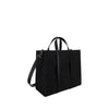 Fendi Tote Handbag Fendi