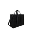 Fendi Tote Handbag Fendi