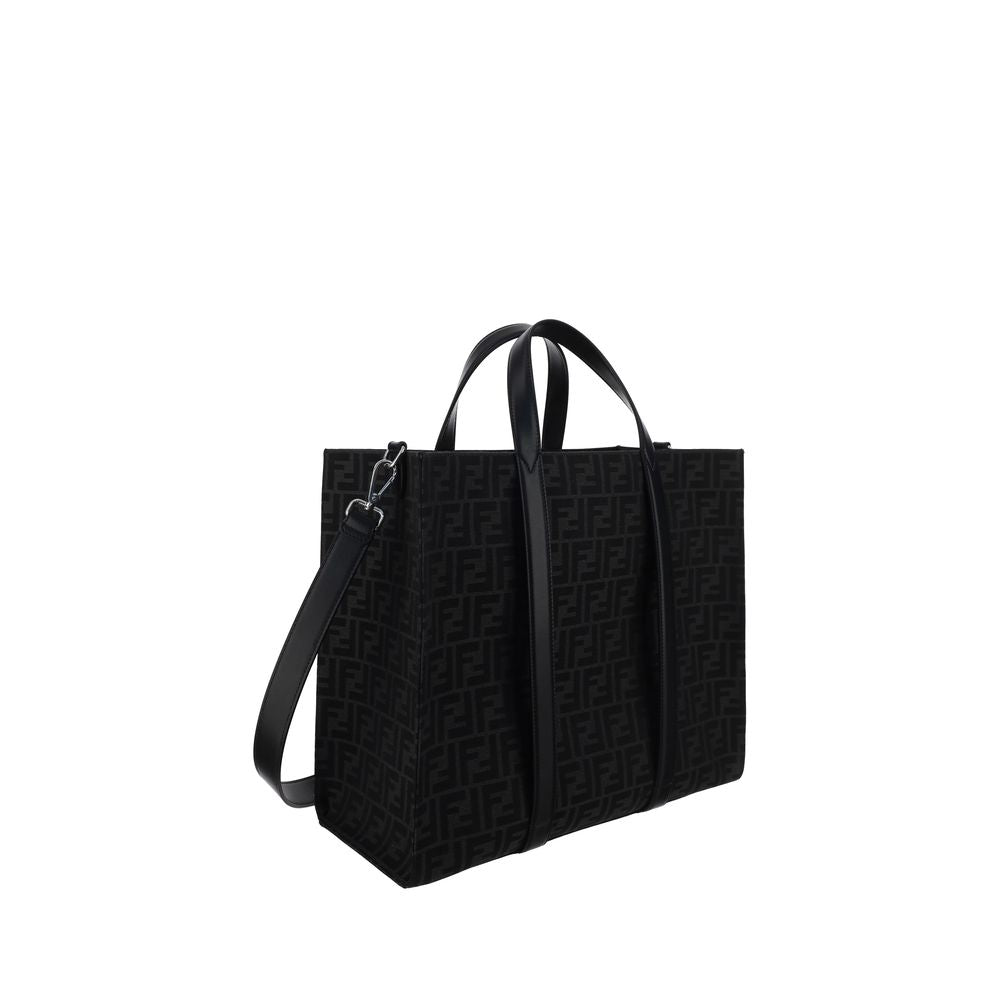 Fendi Tote Handbag Fendi