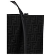 Fendi Tote Handbag Fendi