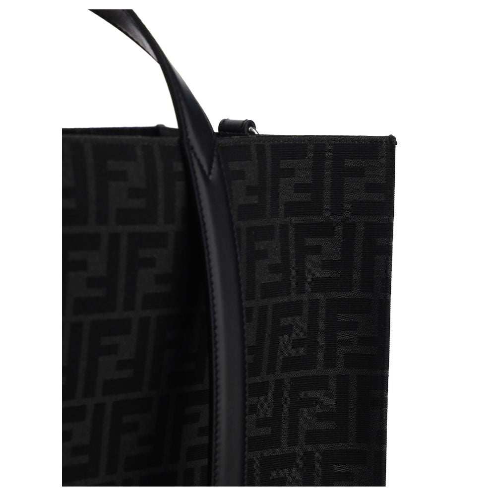 Fendi Tote Handbag Fendi