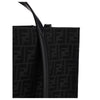 Fendi Tote Handbag Fendi