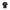Balenciaga Logo T-Shirt Balenciaga