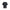 Balenciaga Logo T-Shirt Balenciaga