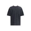 Balenciaga Logo T-Shirt Balenciaga