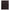 Burberry Cashmere long-sleeved polo Sweater Burberry
