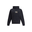 Burberry EKD Hoodie Burberry