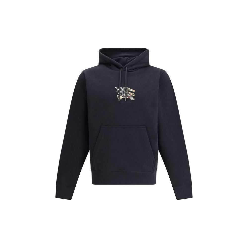 Burberry EKD Hoodie Burberry