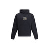 Burberry EKD Hoodie Burberry