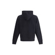 Burberry EKD Hoodie Burberry