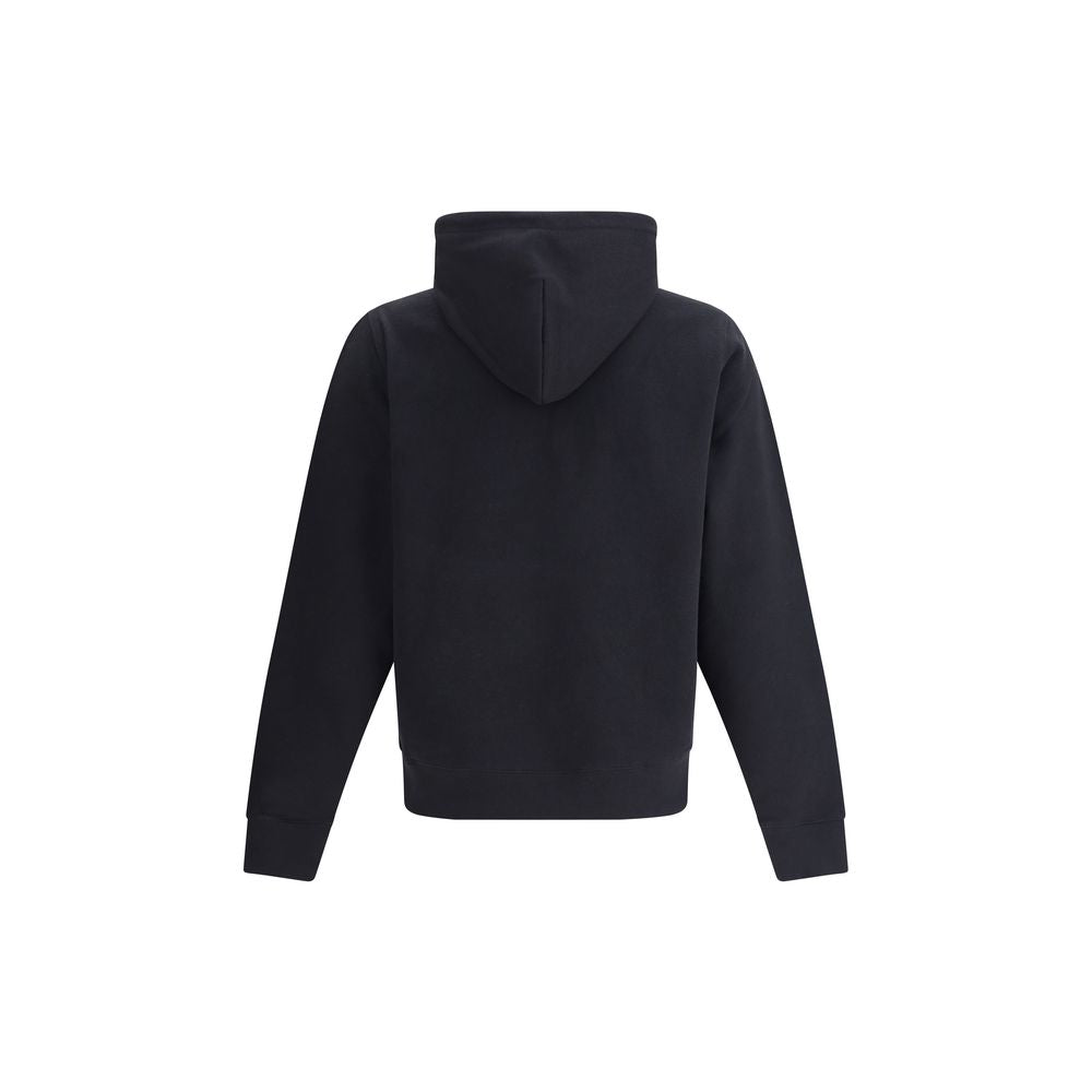Burberry EKD Hoodie Burberry