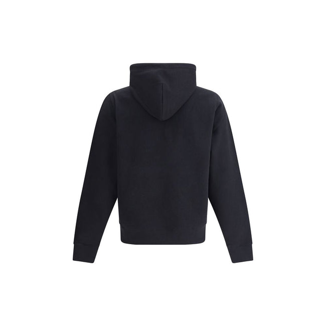 Burberry EKD Hoodie Burberry