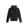 Burberry EKD Hoodie Burberry