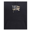 Burberry EKD Hoodie Burberry