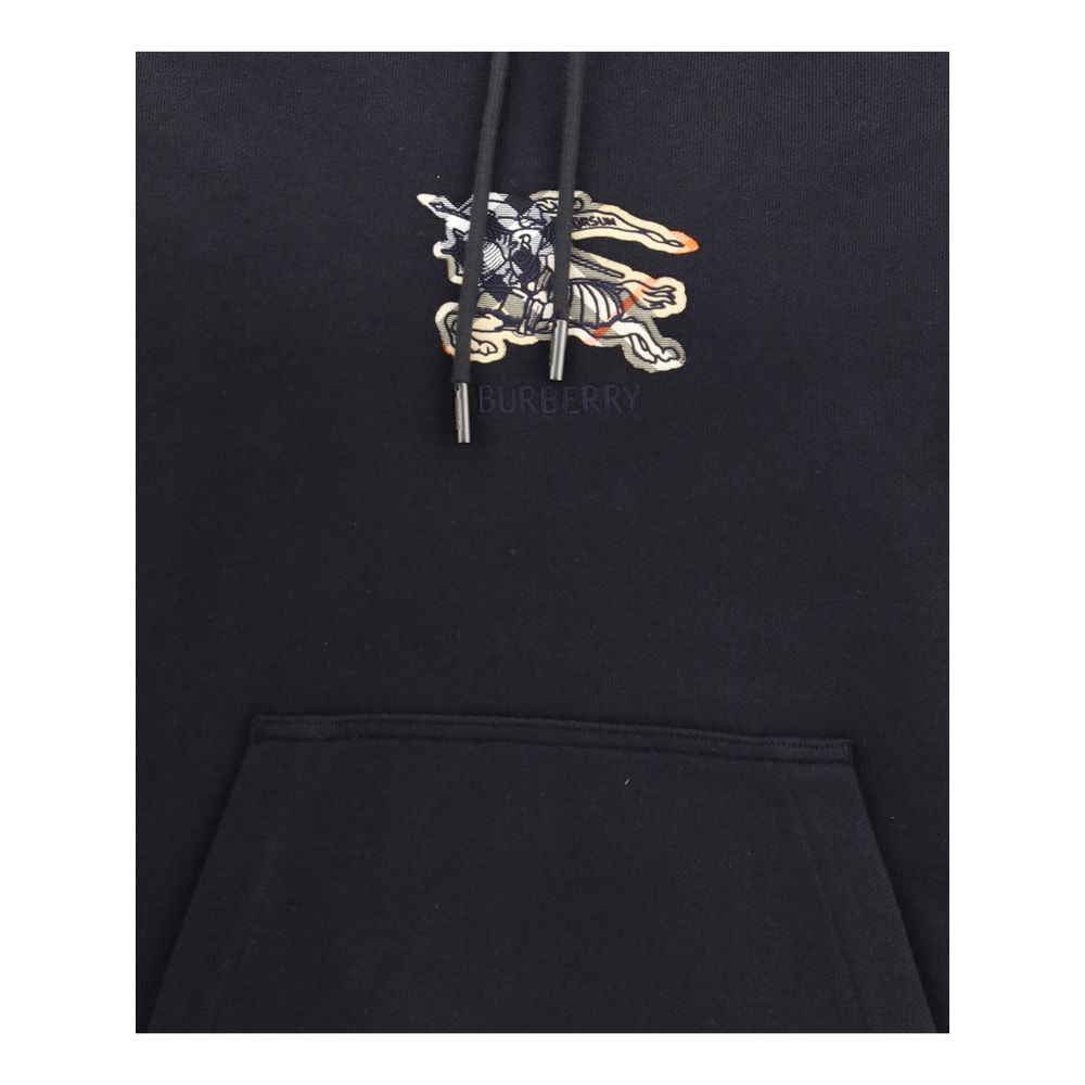 Burberry EKD Hoodie Burberry