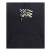 Burberry EKD Hoodie Burberry