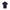 Burberry Cotton polo Shirt Burberry