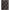 Burberry Check cotton flannel Shirt Burberry