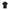 Burberry Cotton polo Shirt Burberry