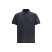Balenciaga Cotton polo Shirt Balenciaga