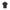 Balenciaga Cotton polo Shirt Balenciaga