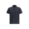 Balenciaga Cotton polo Shirt Balenciaga