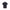 Balenciaga Cotton polo Shirt Balenciaga