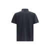 Balenciaga Cotton polo Shirt Balenciaga