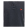 Balenciaga Cotton polo Shirt Balenciaga