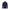 Givenchy Logo turtleneck Sweater Givenchy