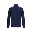Givenchy Logo turtleneck Sweater Givenchy