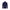 Givenchy Logo turtleneck Sweater Givenchy
