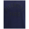 Givenchy Logo turtleneck Sweater Givenchy