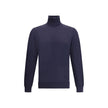 ZEGNA Cashmere turtleneck Sweater ZEGNA