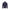 ZEGNA Cashmere turtleneck Sweater ZEGNA