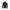 ZEGNA Cashmere turtleneck Sweater ZEGNA