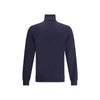 ZEGNA Cashmere turtleneck Sweater ZEGNA